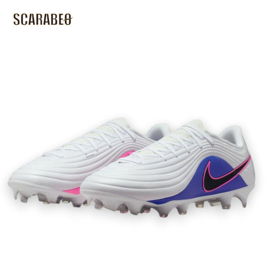 NIKE ナイキ ティエンポ マエストロ アカデミー FG/MG THE ATTACK PACK サッカースパイク 天然芝 人工芝 ib1600-146