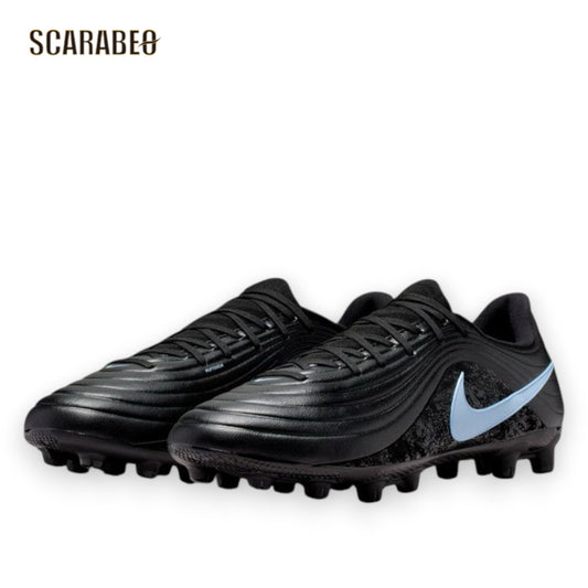 NIKE ナイキ ティエンポ マエストロ アカデミー HG BLACK PACK サッカースパイク 土 天然芝 ib4485-040
