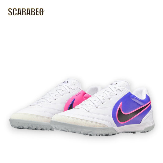 NIKE ナイキ ティエンポ リゲラ PRO TF THE ATTACK PACK トレーニングシューズ ターフ 人工芝 ib4477-146