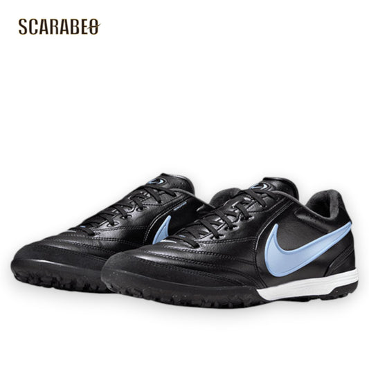 NIKE ナイキ ティエンポ リゲラ PRO TF THE ATTACK PACK トレーニングシューズ ターフ 人工芝 ブラック ib4477-040