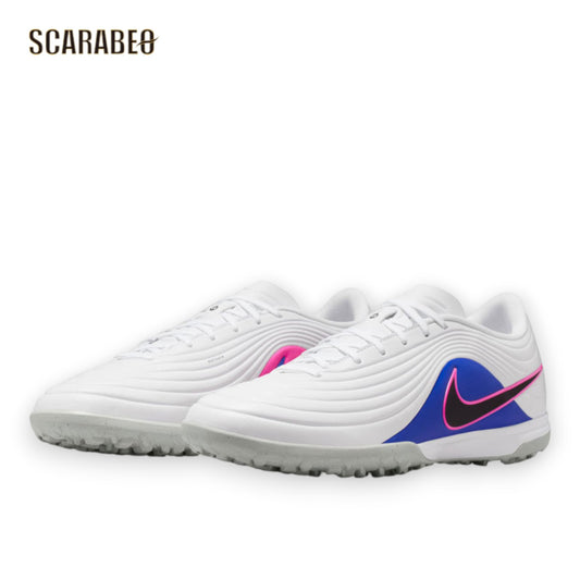 NIKE ナイキ ティエンポ マエストロ アカデミー TF サッカー フットサル トレーニングシューズ ターフ 人工芝 IB4484-146