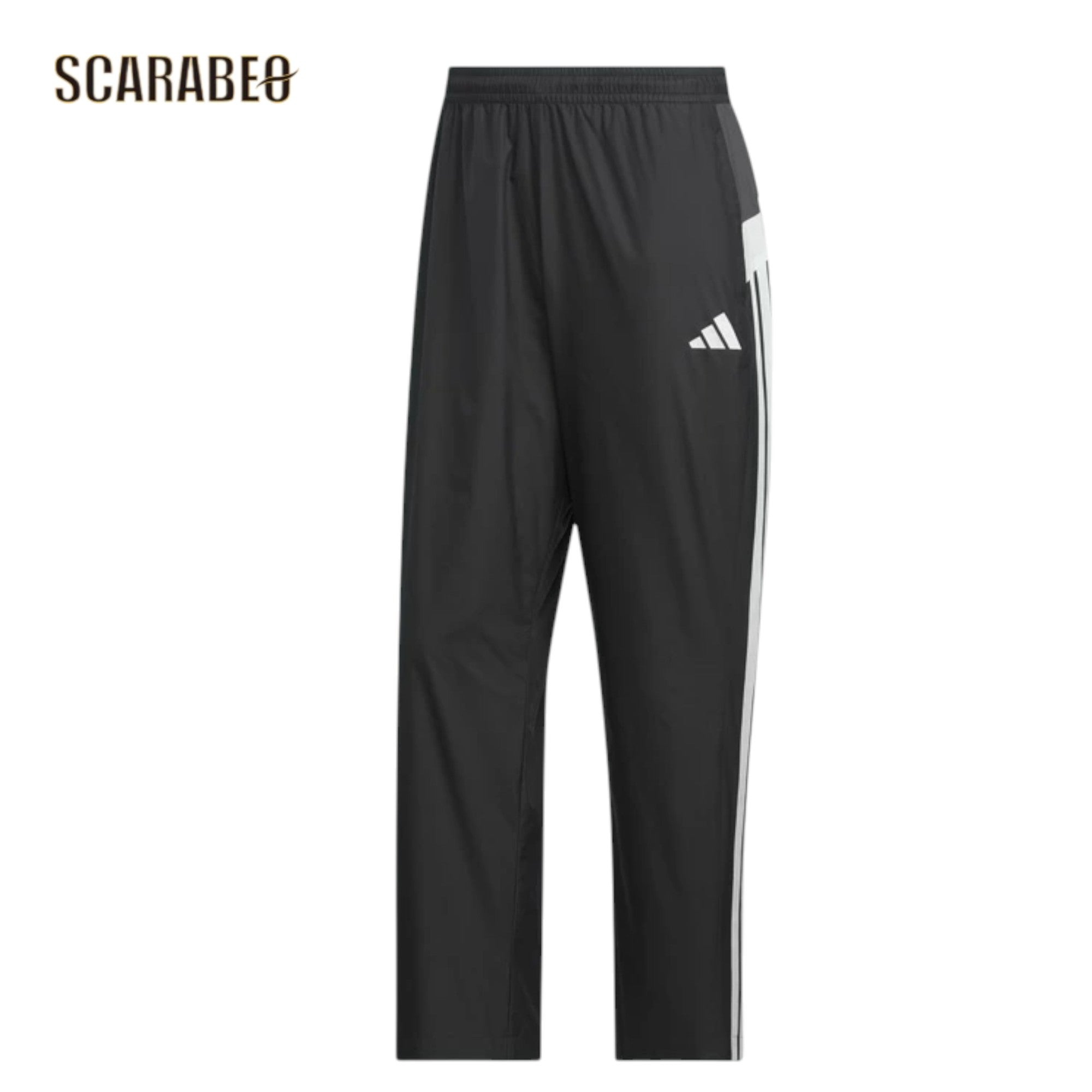 パンツ（アディダストレーニングウェア） – スポーツショップSCARABEO