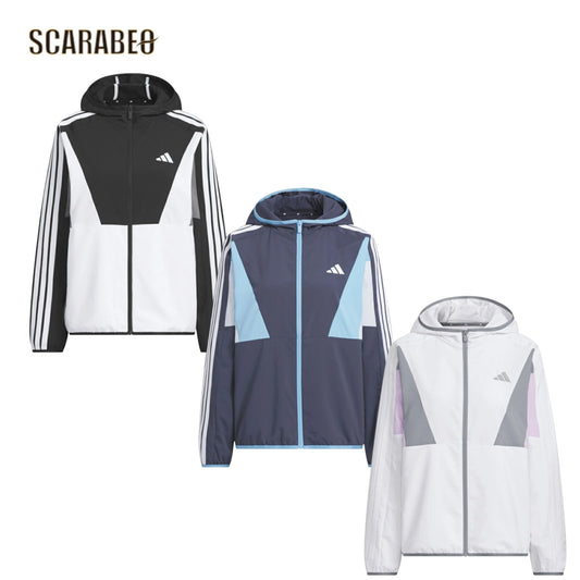 アディダス W TEAM クロスジャケット adidas レディース ルーズフィット トラックジャケット WK430