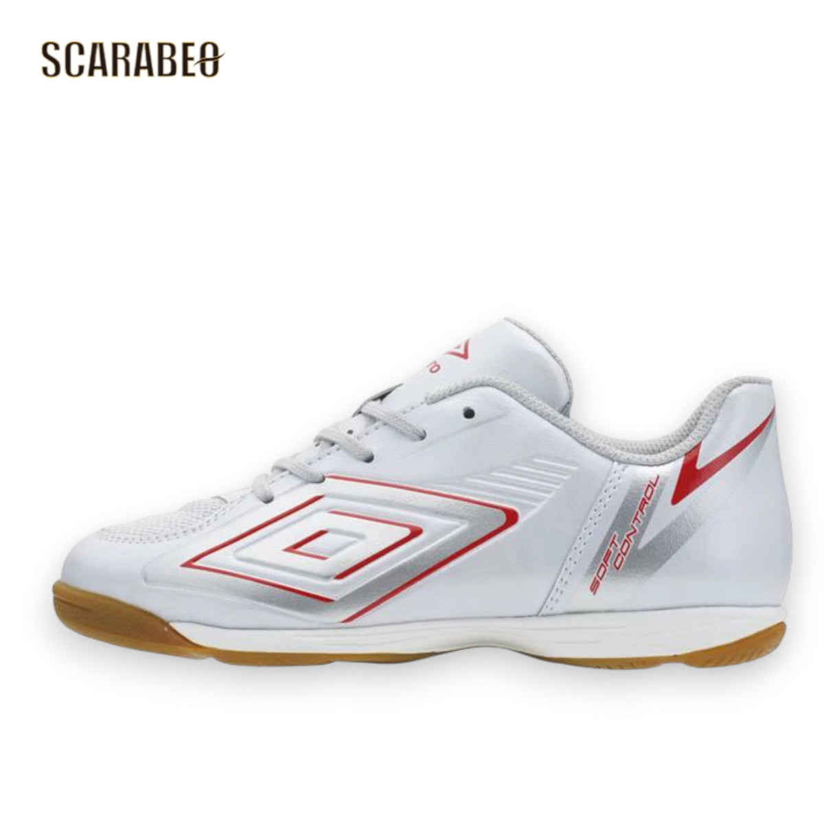 UMBRO アンブロ やわらかコントロール サッカーシューズ IN インドア トレーニングシューズ メンズ ジュニア フットサル ひもタイプ uu4xjb55wr