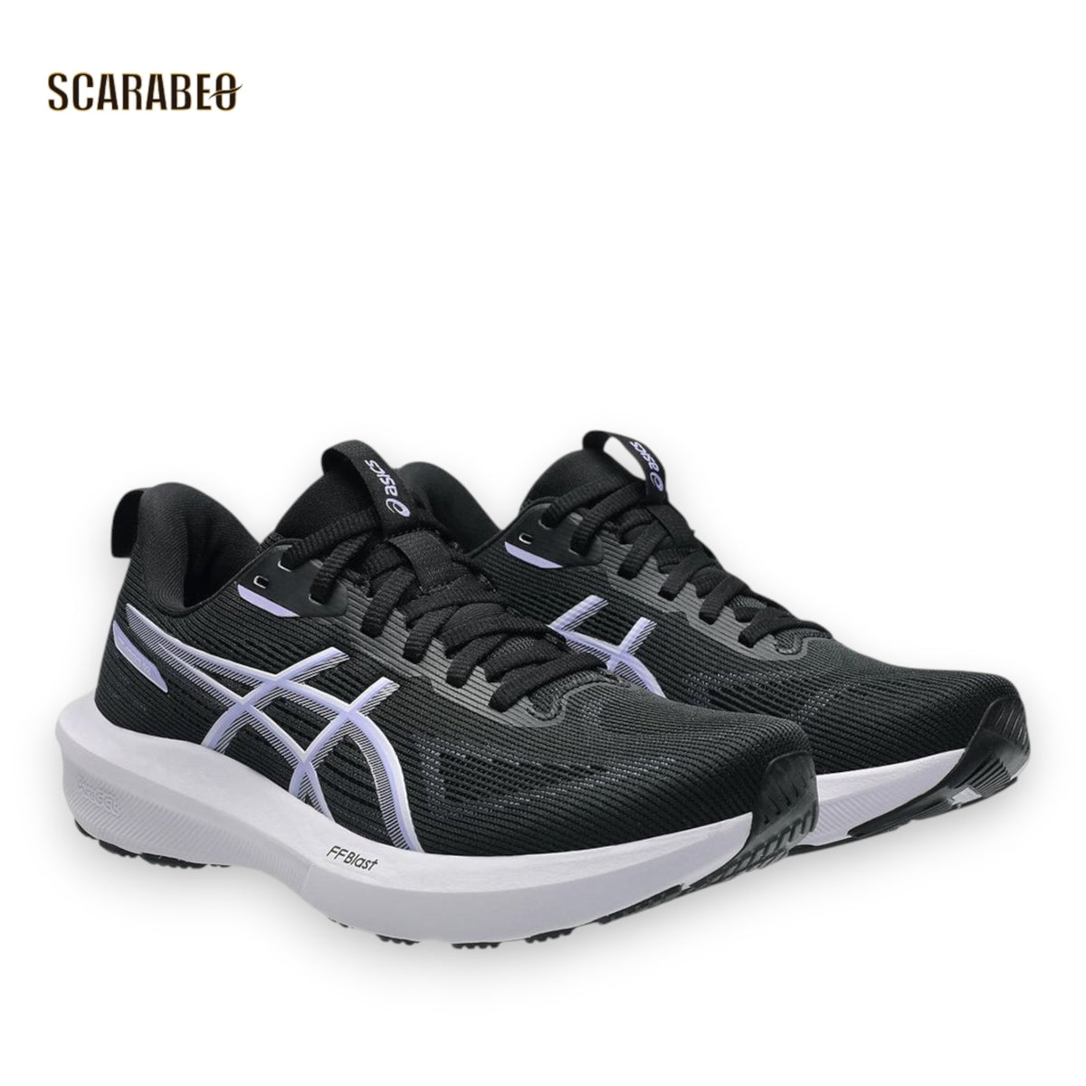 アシックス asics GT-1000 14 WIDE レディース ランニングシューズ 幅広 安定性 クッション トレーニング ジョギング 1012b858-004