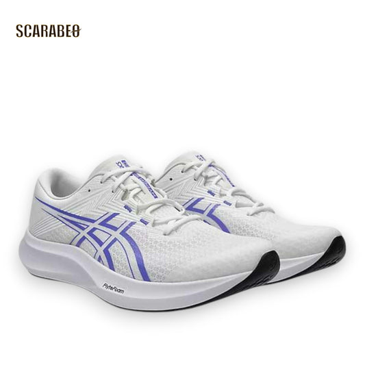 アシックス asics ランニングシューズ メンズ HYPER SPEED 5 ハイパースピード5 スタンダード 1011C084-101 部活 トレーニング 軽量 通気性