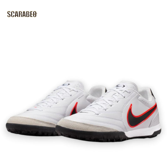 ナイキ NIKE ティエンポ リゲラ プロ TF サッカートレーニングシューズ トレシュー 人工芝対応 ib4477-106