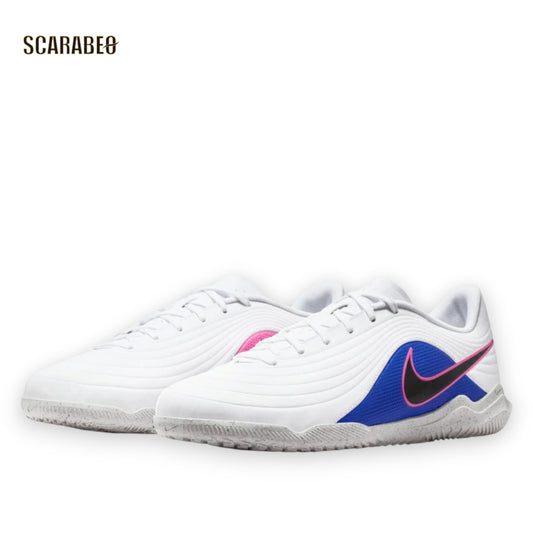 ナイキ NIKE ティエンポ マエストロ クラブ IC TIEMPO MAESTRO CLUB フットサルシューズ インドア 室内用 ib4486-146