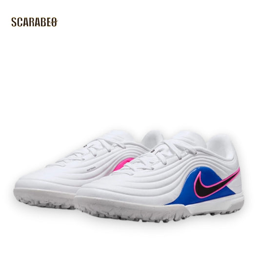 ナイキ NIKE ジュニア ティエンポ マエストロ アカデミー TF The Attack Pack サッカー トレーニングシューズ 人工芝 ib5028-146