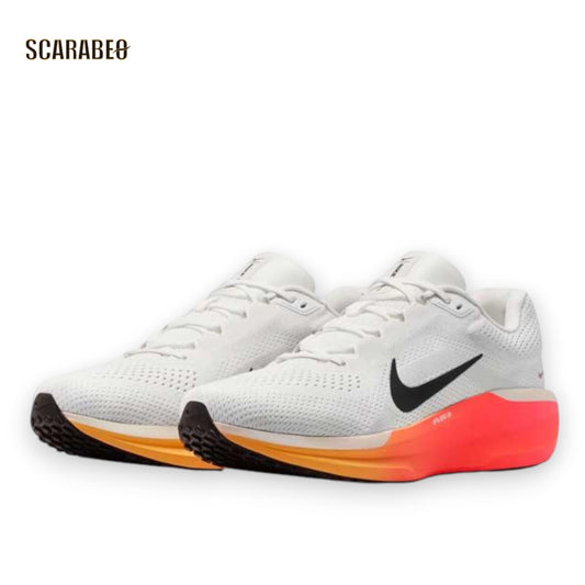 ナイキ NIKE エア ウィンフロー 11 WINFLO ランニングシューズ メンズ レディース FJ9509-111 ジョギング トレーニング 部活 マラソン 陸上 fj9509-111