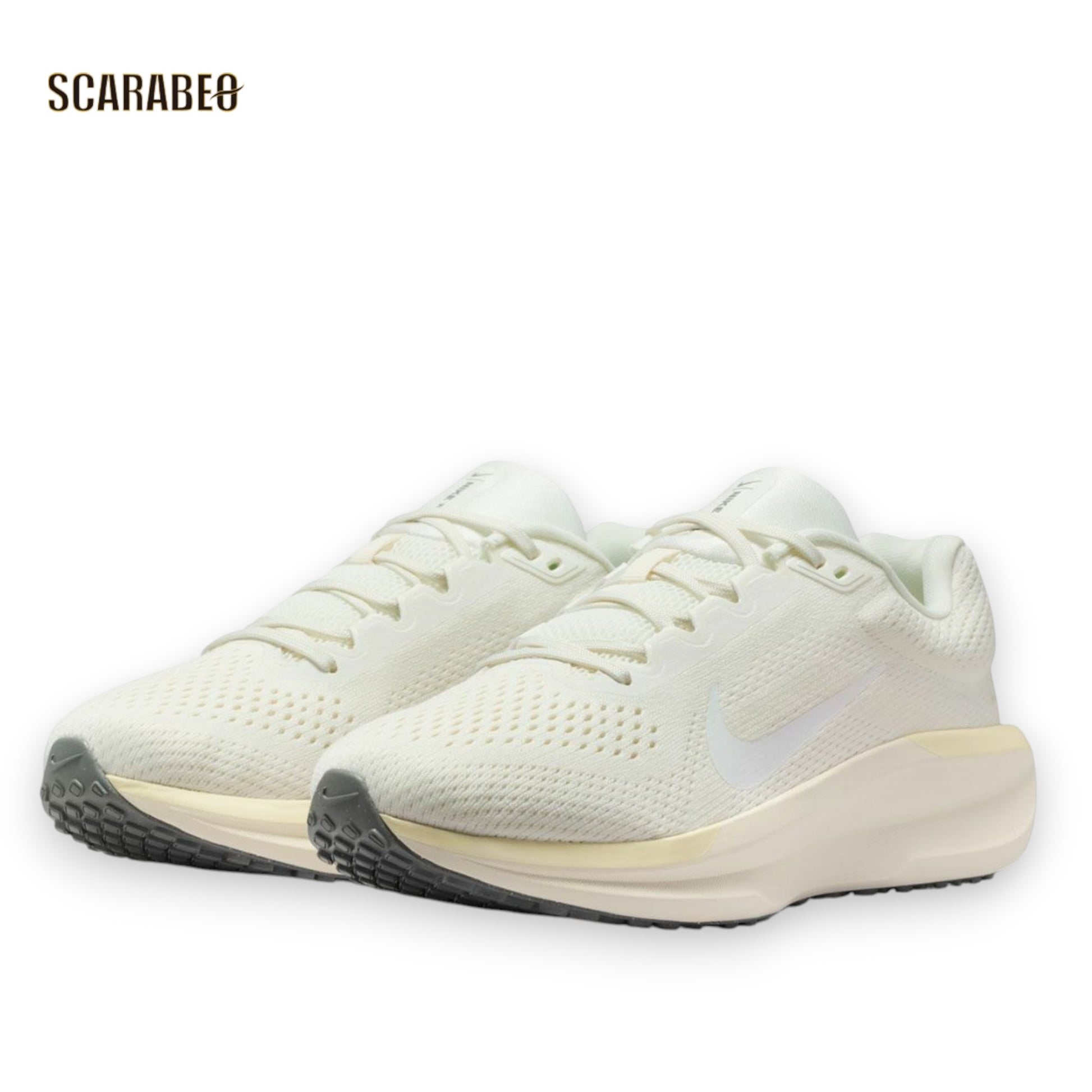 ナイキ NIKE エア ウィンフロー 11 レディース ランニングシューズ Air Winflo 11 FJ9510-113 ランシュー クッション 反発力 軽量 女性用