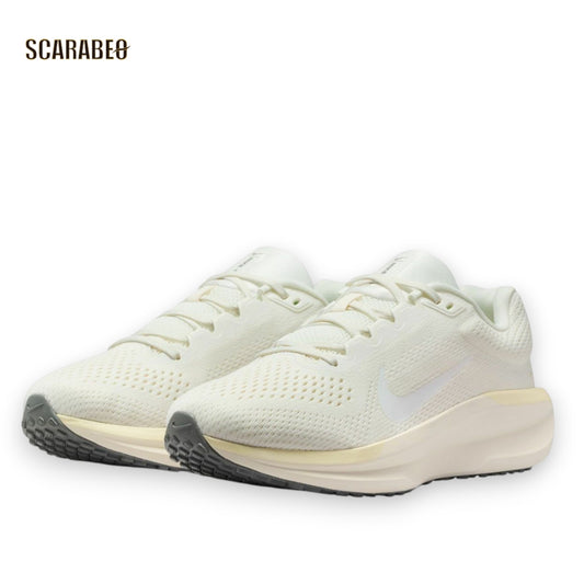 ナイキ NIKE エア ウィンフロー 11 レディース ランニングシューズ Air Winflo 11 FJ9510-113 ランシュー クッション 反発力 軽量 女性用