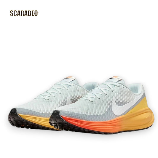 ナイキ NIKE レボリューション 8 HJ9198-104 メンズ ランニングシューズ ジョギング 軽量 クッション hj9198-104