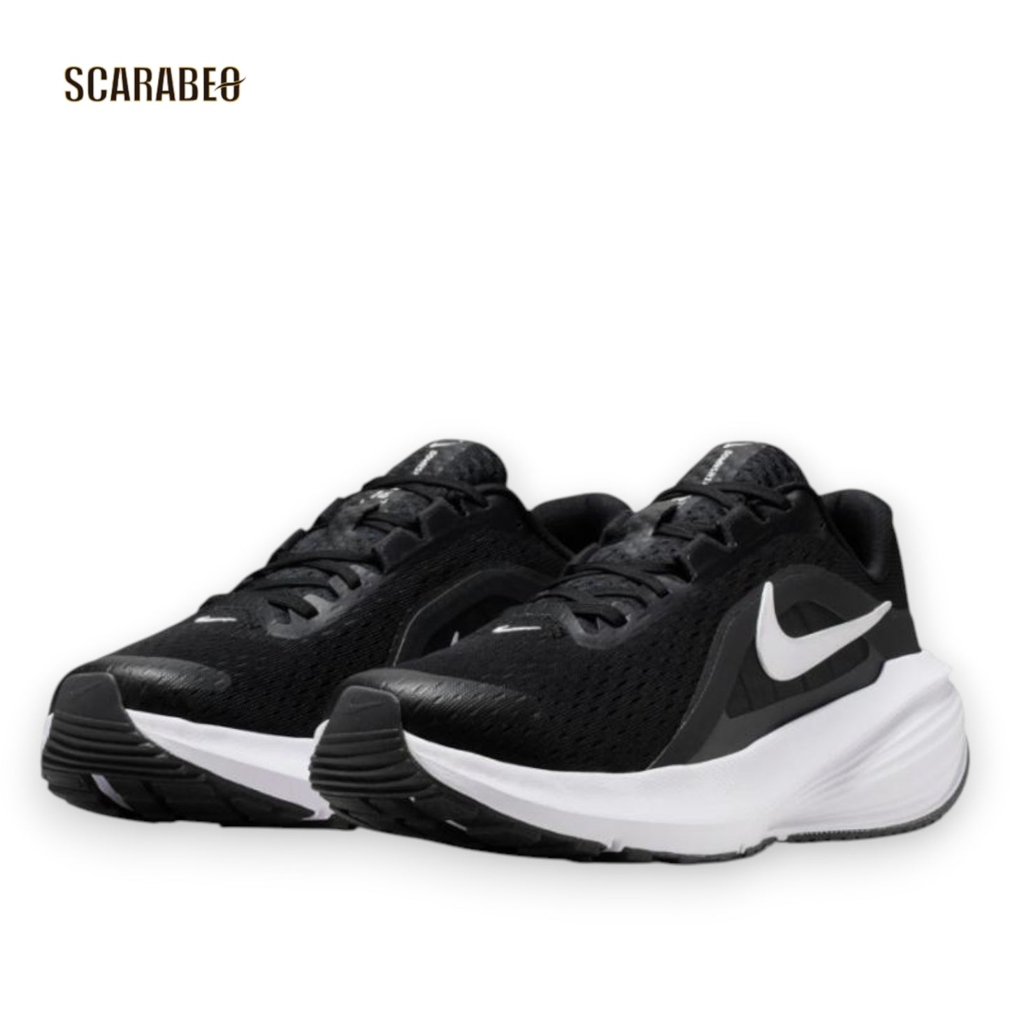 ナイキ ウィメンズ ダウンシフター 14 レディース ランニングシューズ NIKE DOWNSHIFTER 14 IB1899-002