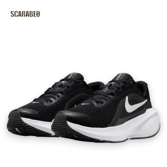 ナイキ ウィメンズ ダウンシフター 14 レディース ランニングシューズ NIKE DOWNSHIFTER 14 IB1899-002
