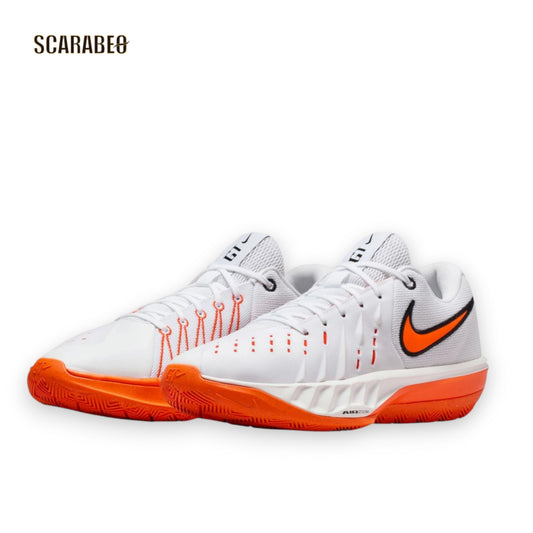 ナイキ NIKE G.T. カット アカデミー 2 EP HV9775-102 メンズ バスケットボールシューズ バッシュ 屋内 屋外対応 hv9775-102