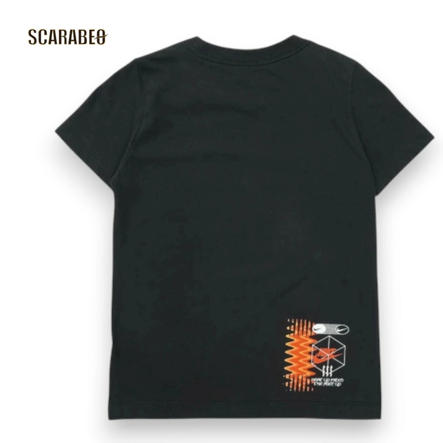 ナイキ NIKE ジュニア Dri-FIT Legend ヒート 半袖Tシャツ キッズ 子供用 ドライフィット スポーツTシャツ トレーニングウェア