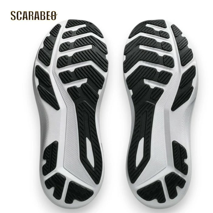 アシックス asics GT-1000 14 1011C077 002 メンズ ランニングシューズ 2E STANDARD ブラック ホワイト 1011c077-002