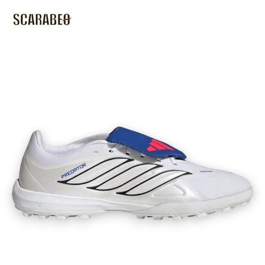 adidas アディダス プレデター LEAGUE FT TF ターフ トレーニングシューズ js4853