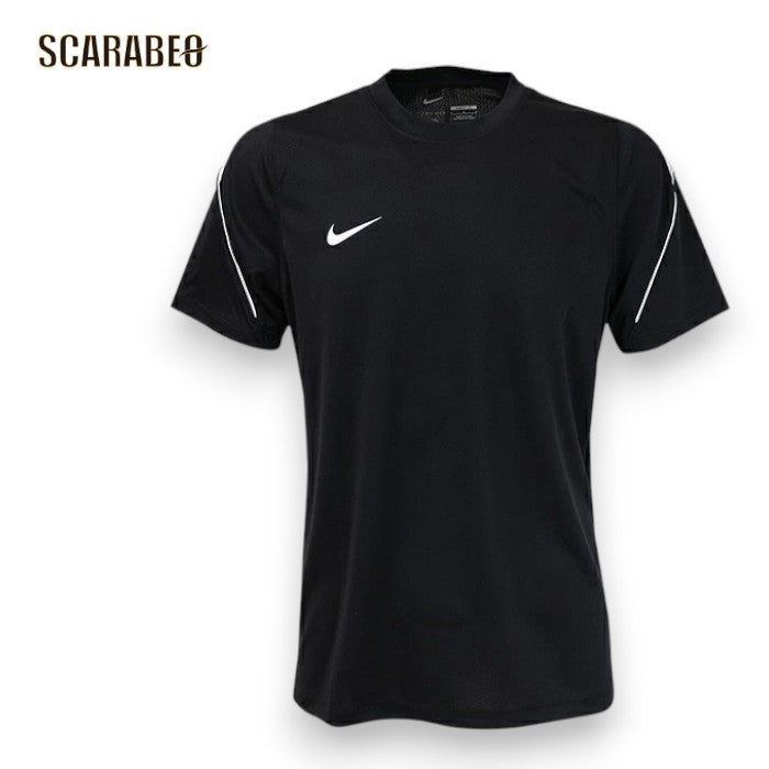 ナイキ Dri-FIT ストライク 半袖トップ メンズ サッカー トレーニングシャツ プラクティスシャツ スリムフィット 吸汗速乾 メッシュ NIKE if1462
