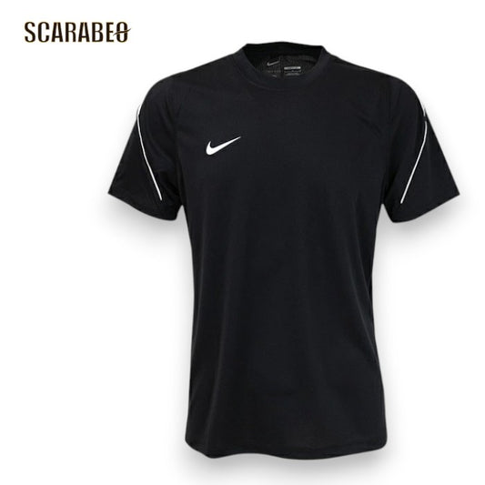 ナイキ Dri-FIT ストライク 半袖トップ メンズ サッカー トレーニングシャツ プラクティスシャツ スリムフィット 吸汗速乾 メッシュ NIKE if1462