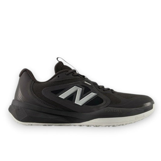 New Balance ニューバランス FuelCell 796 v5 O M7963H34E テニスシューズ オムニ・クレーコート用 4E 幅広 メンズ 男性用 ブラック m7963h34e