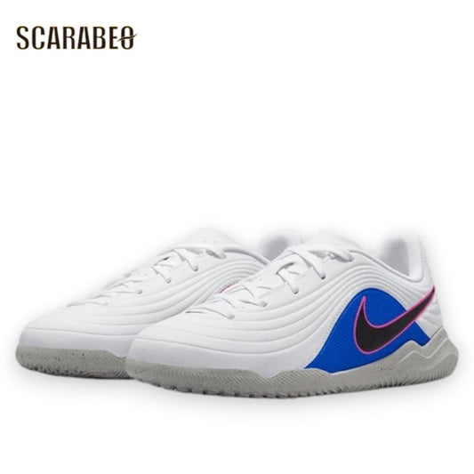 ナイキ ジュニア ティエンポ マエストロ クラブ IC フットサルシューズ インドアシューズ キッズ NIKE IB5033-146 ib5033-146