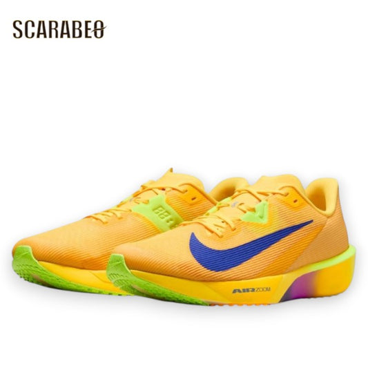 ナイキ ZOOM RIVALFLY 4 エア ズーム ライバルフライ4 ランニングシューズ メンズ レディース NIKE FV6040-801 fv6040-801