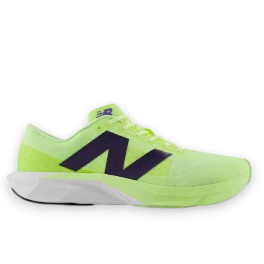 New Balance ニューバランス FuelCell PVLSE v1 メンズ ランニングシューズ MFCNP82O レーシング フラット mfcnp82od