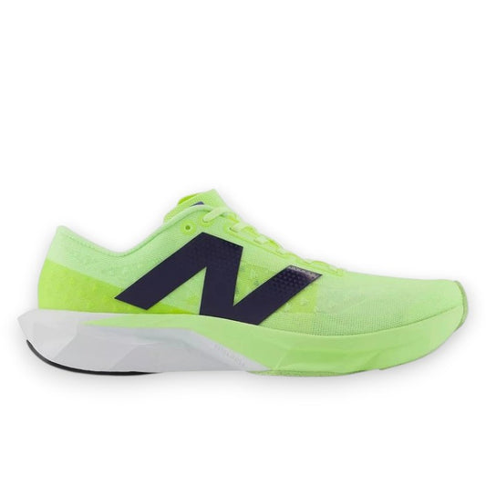 New Balance ニューバランス FuelCell PVLSE v1 レディース ランニングシューズ WFCNP6CLB レーシングフラット