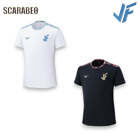ジョアンフェリックス シグネチャー JF トレーニングシャツ ユニセックス サッカー トレーニングウェア p2madj10