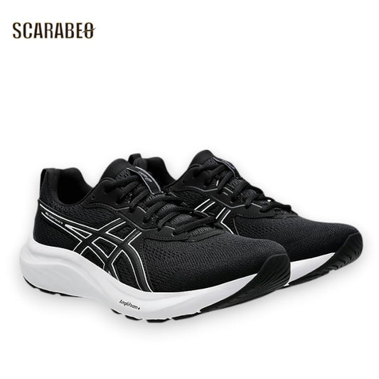 アシックス レディース ランニングシューズ ASICS GEL-CONTEND 9 W ゲルコンテンド9 レディース ランニング ジョギング トレーニング ウォーキング クッション性 軽量 スポーツシューズ 1012b678-002