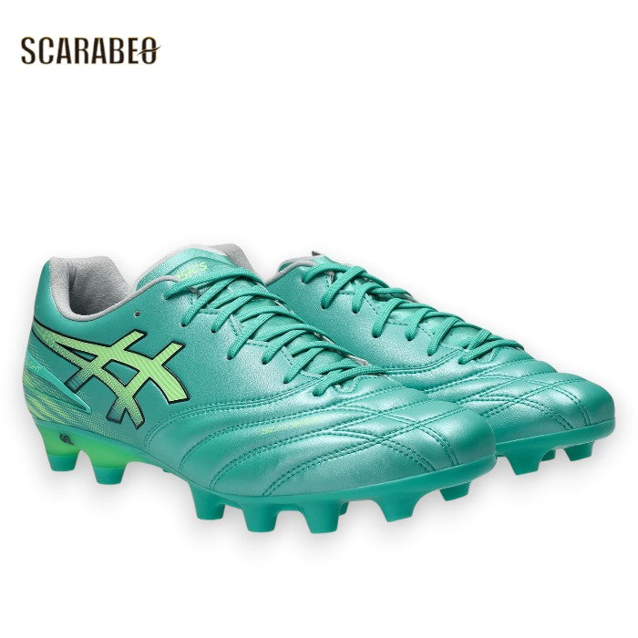 ASICS アシックス DS LIGHT PRO WIDE サッカースパイク ワイド 1103A122-300 大人用 1103a122-300