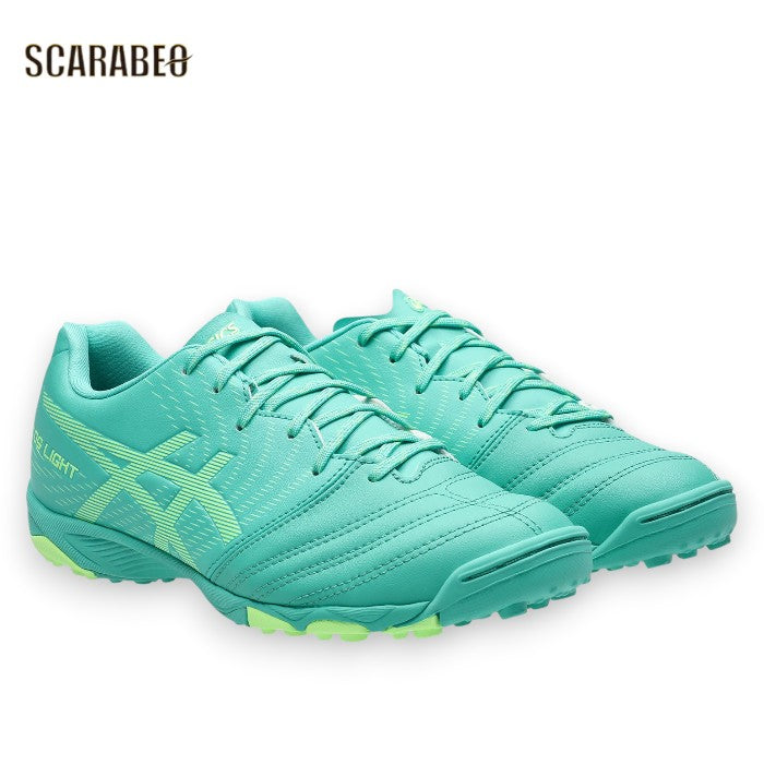 ASICS アシックス DS LIGHT JR GS TF ジュニア用 トレーニングシューズ 1104A053-301 ターフ用 1104a053-301