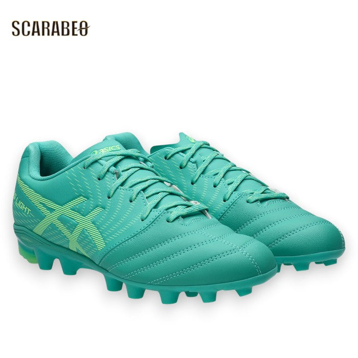 ASICS アシックス DS LIGHT JR GS ジュニア用 サッカースパイク 1104A054-301 1104a054-301