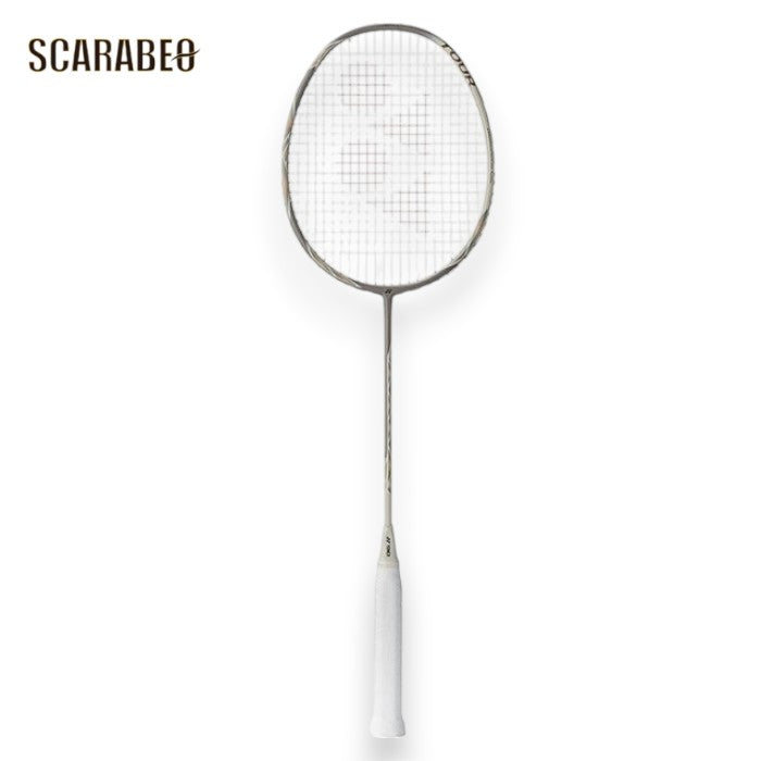 ヨネックス アストロクス77 ツアー AX77-T バドミントンラケット YONEX ASTROX 77 TOUR 4U 上級者向け 攻撃型ラケット ax77-t-343