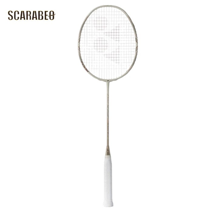 ヨネックス アークセイバー7 ツアー ARC7-T バドミントンラケット YONEX ARCSABER 7 TOUR 4U 中上級者向け コントロールモデル arc7-t-343