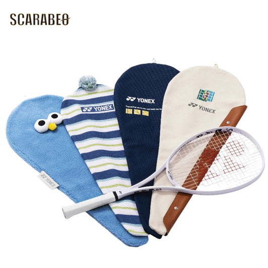 ヨネックス ソフトテニスラケット SOAR-1 ソア 初心者向け 入門用 全ポジション対応 YONEX ケース付き soar-1