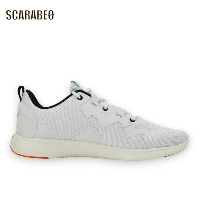 プーマ ソフトライド バイタル MU ランニングシューズ メンズ レディース ユニセックス 軽量 クッション ウォーキング PUMA 312002-04