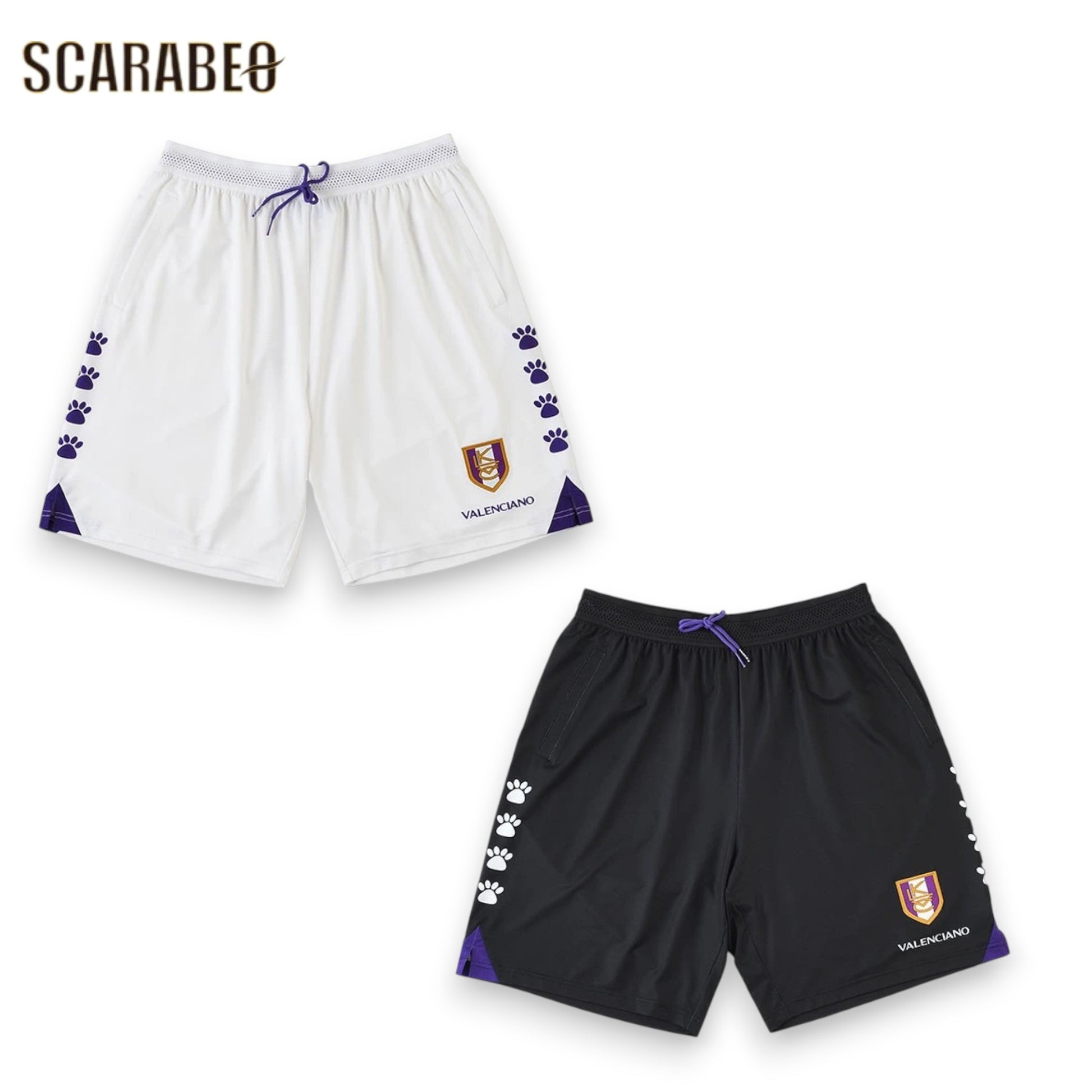 ケルメ VALENCIANO BY KELME GALA SOCCER SHORTS メンズ サッカー フットサル パンツ ハーフパンツ ストレッチ 速乾 バレンシアーノ ケルメ kv23s907