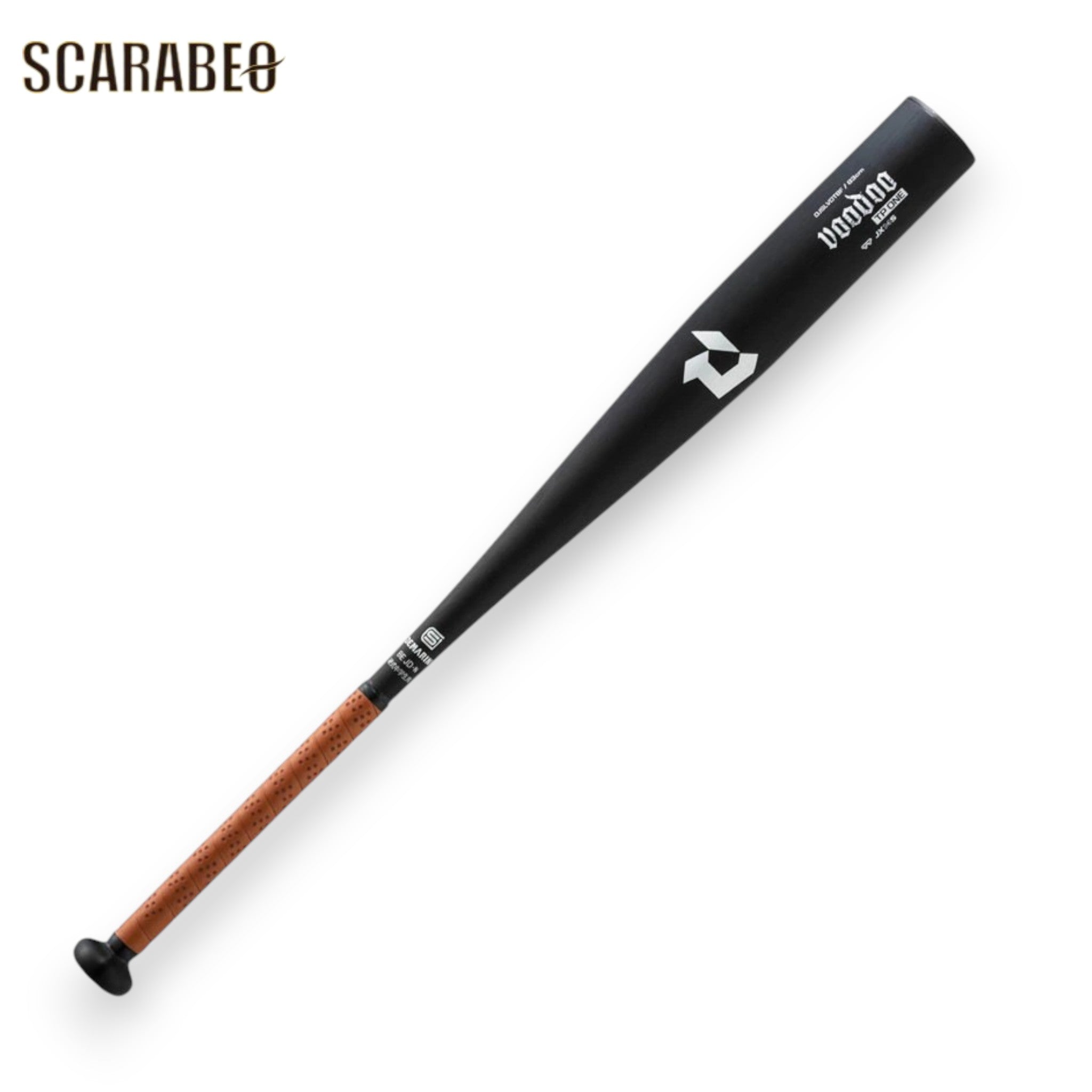 バット（硬式） – スポーツショップSCARABEO