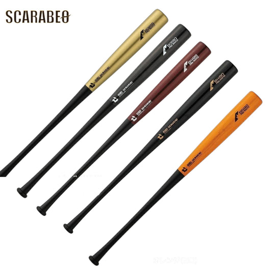 DeMARINI ディマリニ トレーニングバット プロメープルコンポジット 83cm 84cm 85cm 大人用 実打可能 BBCOR対応 野球 トレーニング用バット 木製 コンポジット 日本製 wbd24250