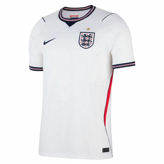 ナイキ イングランド代表 2026 ホーム レプリカユニフォーム メンズ Dri-FIT サッカー レプリカシャツ 半袖 スタジアム NIKE ENT IB5290-100 ib5290-100