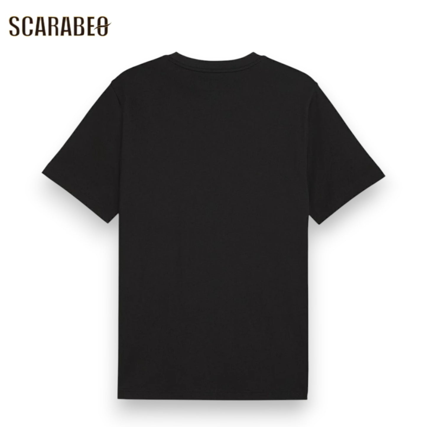 PUMAプーマメンズ半袖TシャツキャットロゴTシャツビッグロゴグラフィックTシャツ綿100％スポーツウェアカジュアル694083