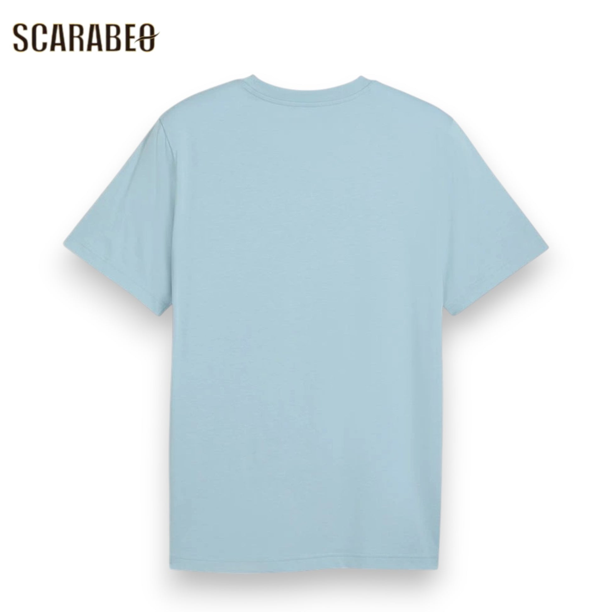 PUMAプーマメンズ半袖TシャツキャットロゴTシャツビッグロゴグラフィックTシャツ綿100％スポーツウェアカジュアル694083