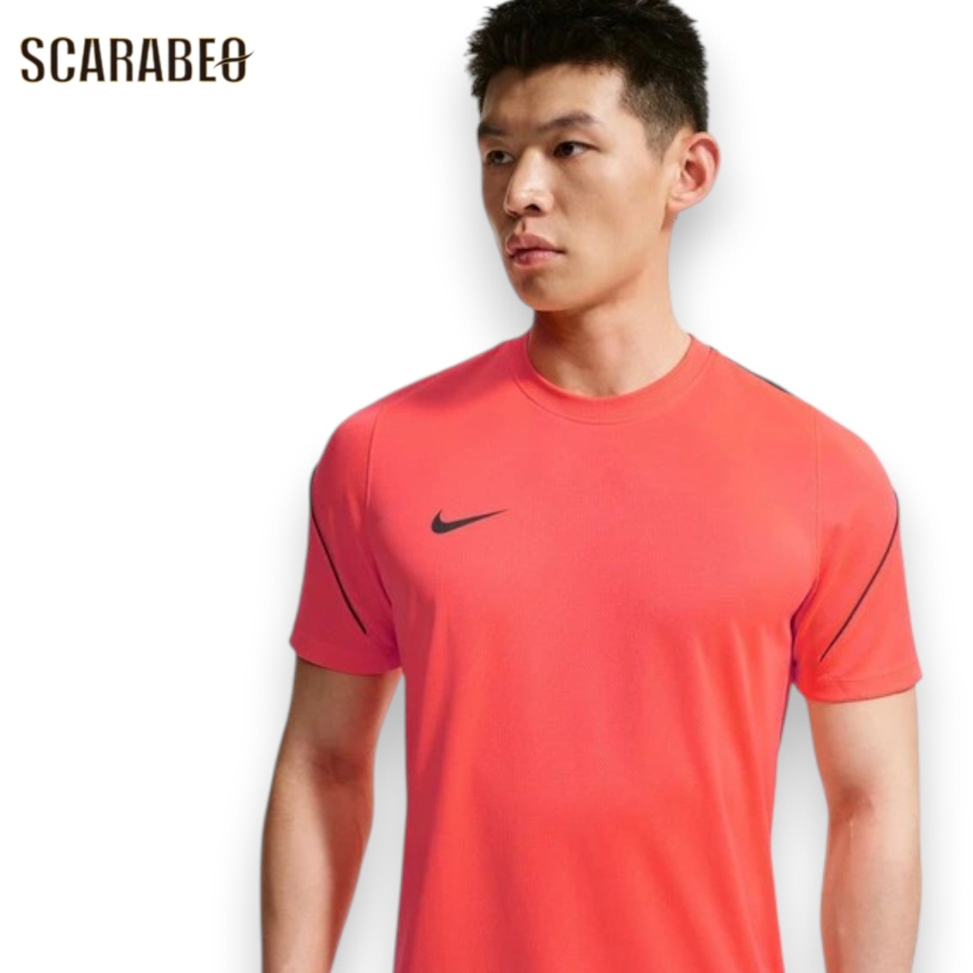 NIKE ナイキ Dri-FIT ストライク 半袖トップ IF1462-010 メンズ サッカー プラクティスシャツ プラシャツ 半袖 トレーニングウェア if1462-804