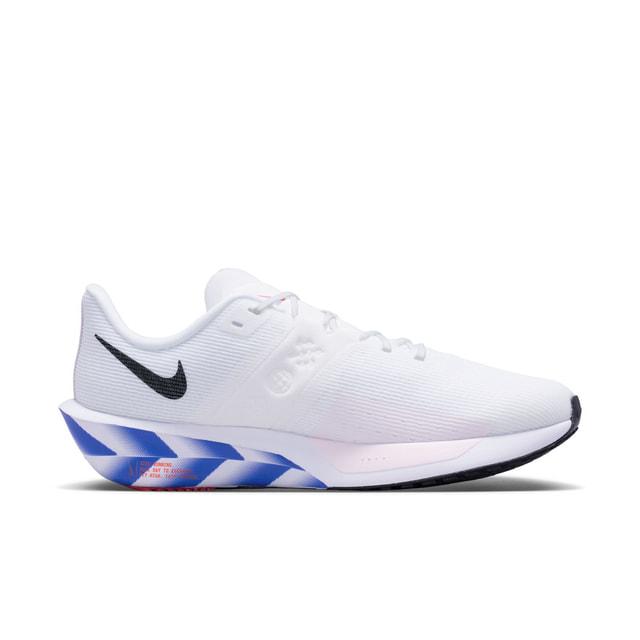 ナイキNIKEエアズームライバルフライ4メンズレディースランニングシューズジョギングシューズマラソントレーニング軽量AirZoomRIVALFLY4IO8267-100ホワイトio8267-100