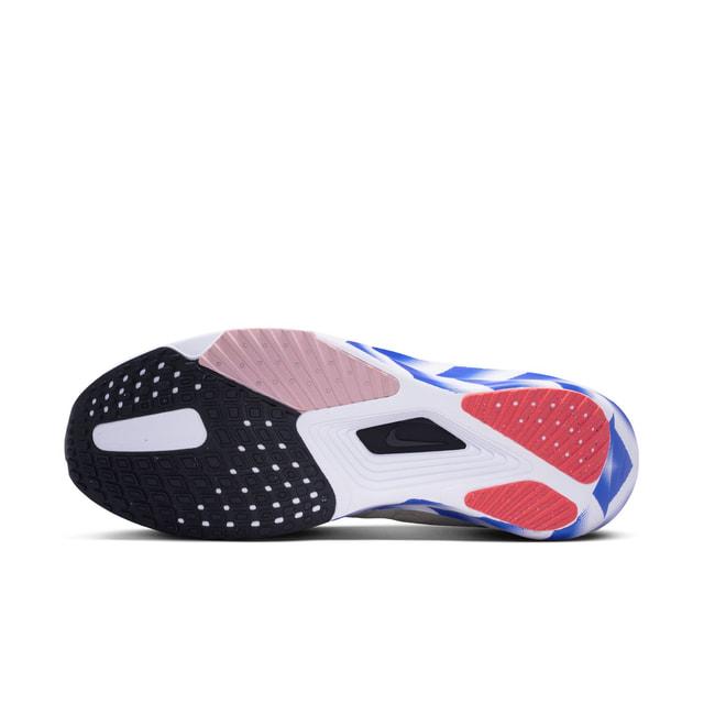 ナイキNIKEエアズームライバルフライ4メンズレディースランニングシューズジョギングシューズマラソントレーニング軽量AirZoomRIVALFLY4IO8267-100ホワイトio8267-100