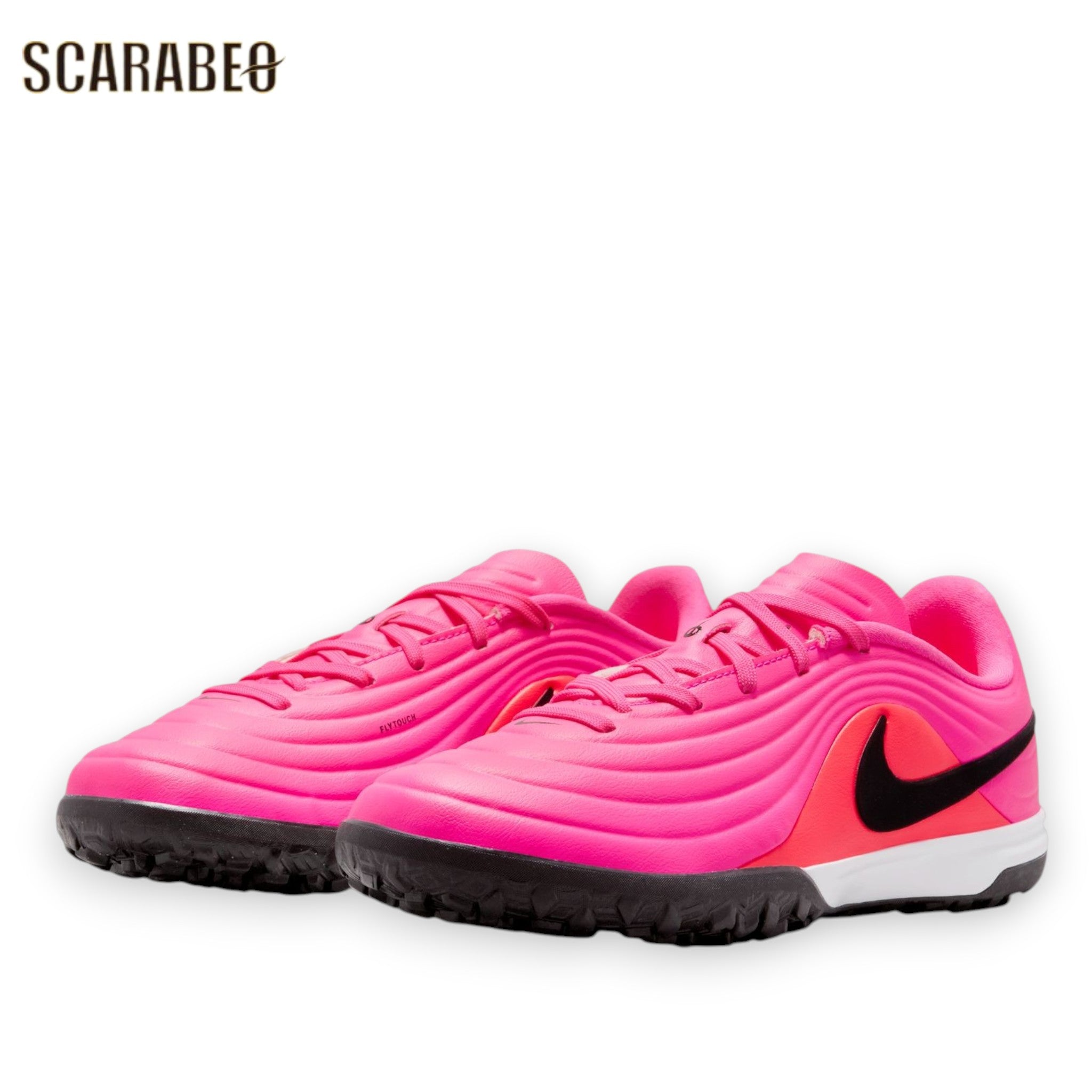 ターフシューズ【ナイキ】 – スポーツショップSCARABEO