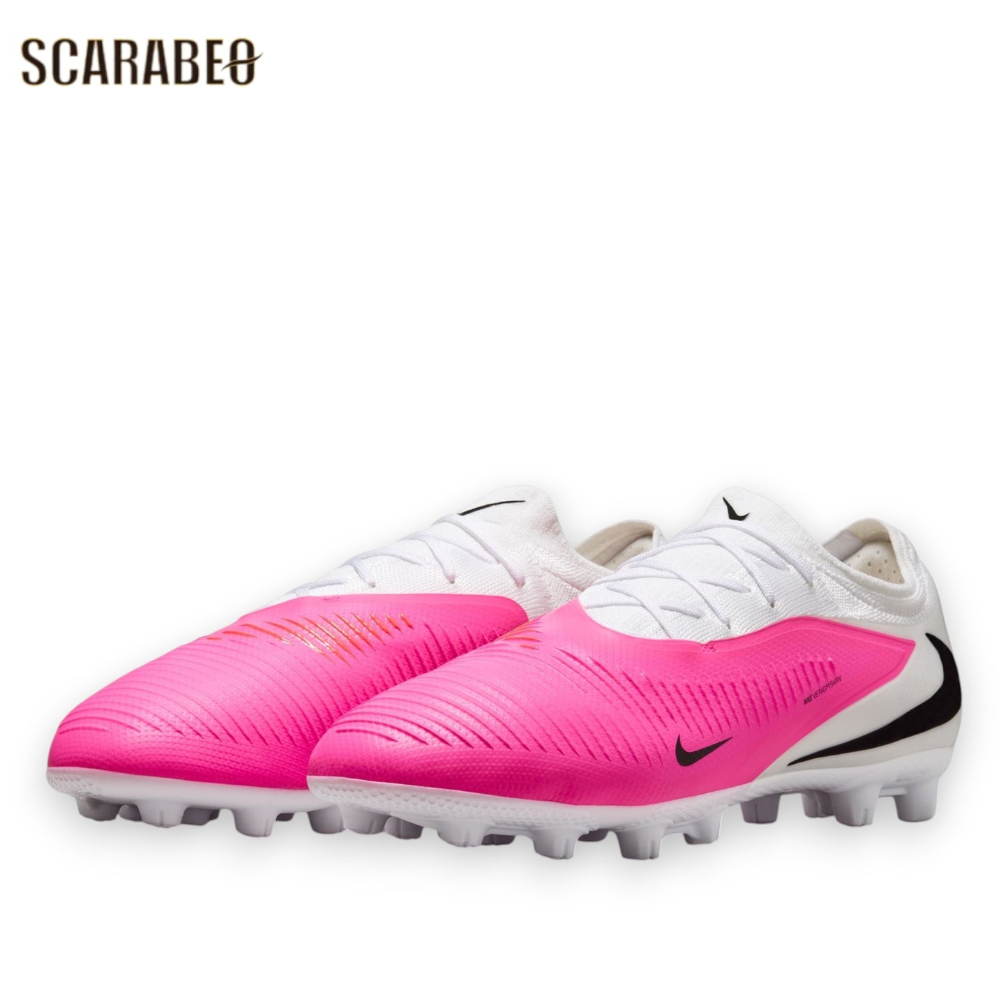 ナイキ ファントム 6 LOW PRO HG WORLD CUP PACK IQ1885-900 サッカースパイク 土グラウンド対応 ハードグラウンド NIKE iq1885-900
